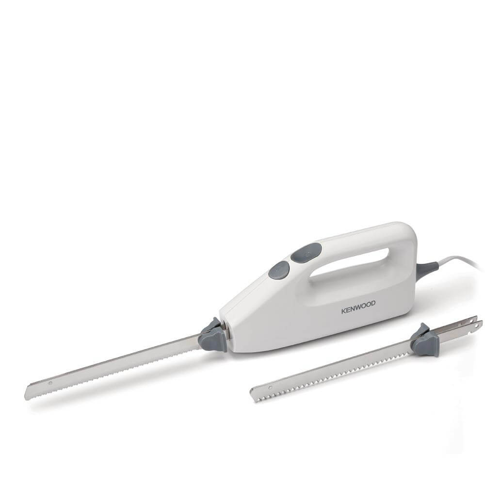 Kenwood Electric Carving Knife KN650A
